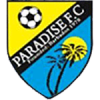 League1
