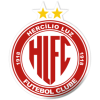 League1