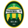 League1