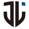 League1