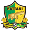 League1