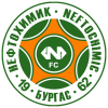 League1