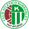 League1