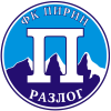 League1