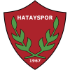 League1