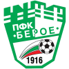 League1