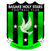 League1