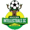 League1