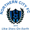 League1