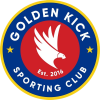 League1