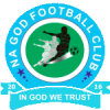 League1