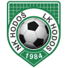 League1