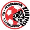 League1