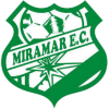 League1