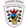 League1