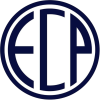 League1