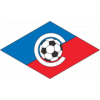 League1