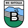 League1