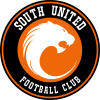 League1