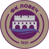 League1