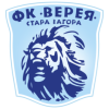 League1
