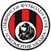 League1