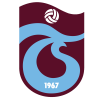 League1
