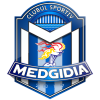League1