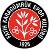 League1
