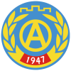 League1