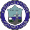 League1