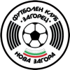 League1