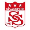 League1