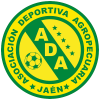 League1