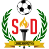 League1