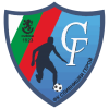 League1