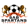 League1