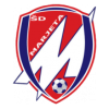 League1