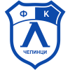 League1