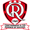 League1
