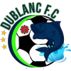 League1