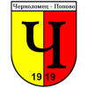 League1