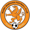 League1