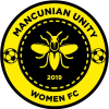 League1