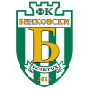 League1