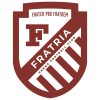 League1