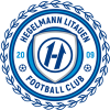 team-logo