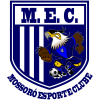 League1