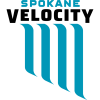 League1