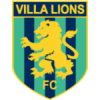 League1